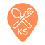 KainSaan Logo